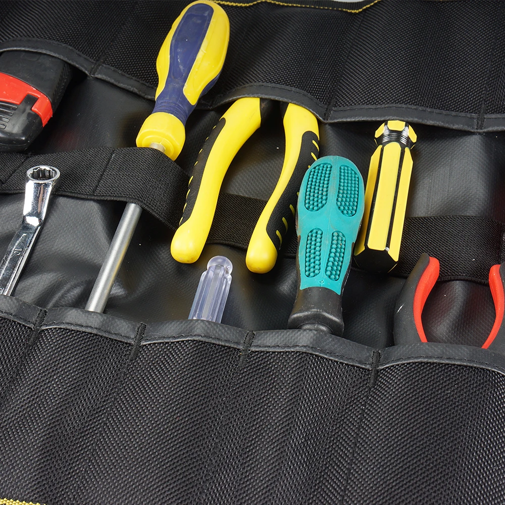 Winhunt 2020 многофункциональная Водонепроницаемая Холщовая Сумка из ткани Оксфорд