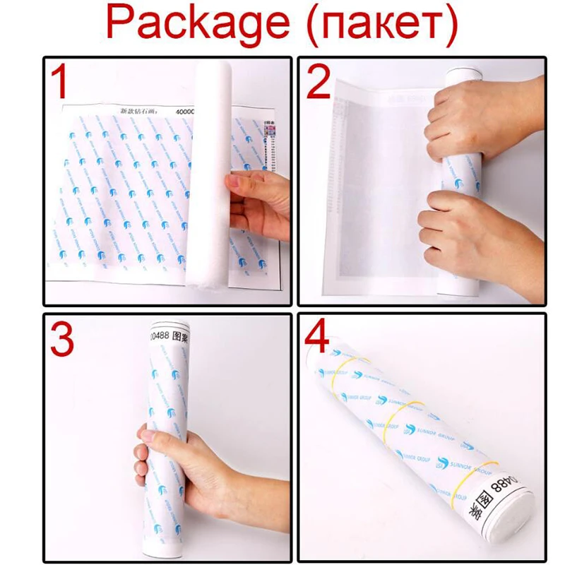 Новая Алмазная краска алмазная вышивка 5d сделай сам полный квадрат мультяшная