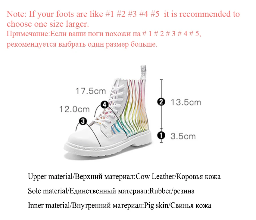 IGU/женские кроссовки на плоской подошве; повседневная обувь на платформе; tenis feminino; высокие прозрачные кроссовки с толстой подошвой в стиле Харадзюку для женщин
