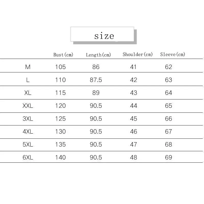 

UVRCOS Down Jacket Women 2020 New Cotton Liner Winter Parka Coat Parker Fashion Adjustable Waist Fur Collar Medium Long Hooded