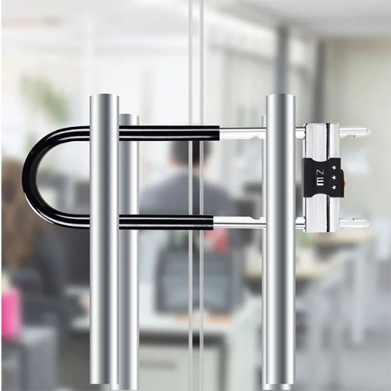 

Замок для входной двери OA50DL, стеклянный замок для входной двери, инструменты для дома, современный замок для входной двери, оборудование для...