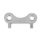 4 шт сверхмощный морской запасной ключ для яхты газового топлива дизельного бака палуба наполнитель