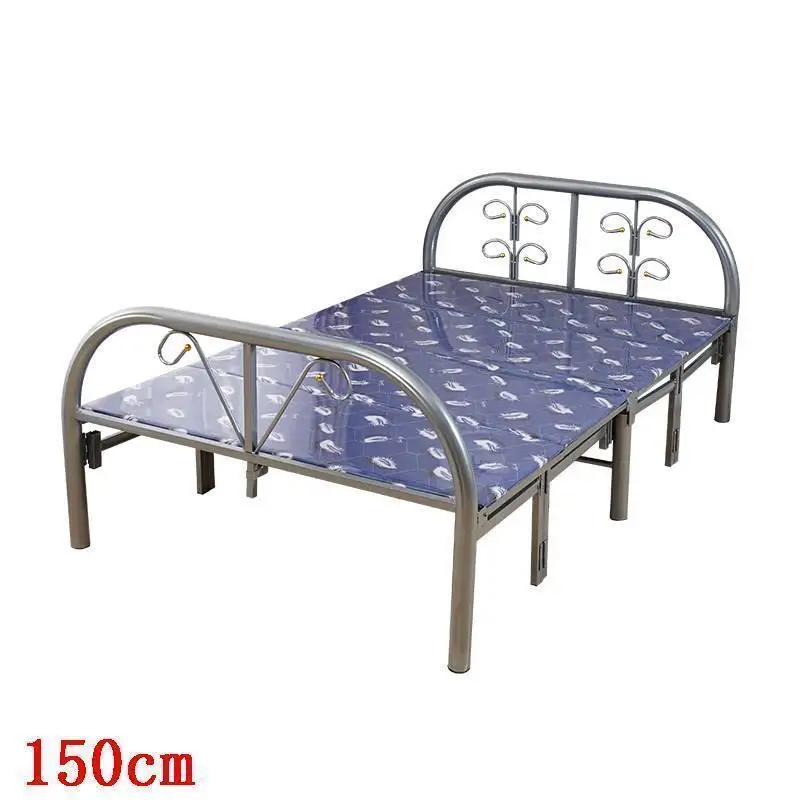 Odasi mobiliya Mobili Per La Каса горит Enfant рамка для комнаты Одноместный Letto De Dormitorio мебель для спальни Cama Mueble раскладная кровать