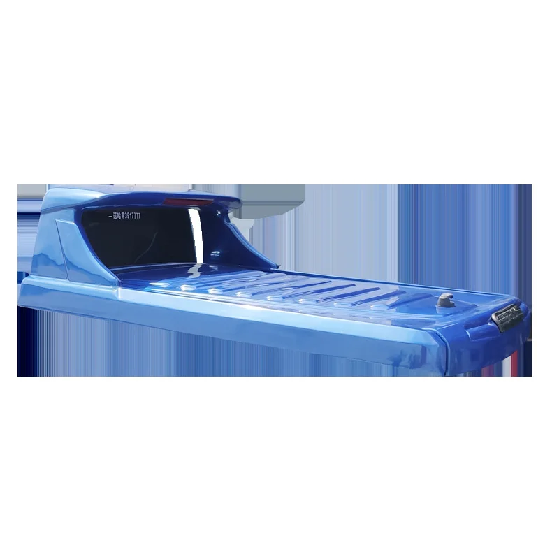 Костюм для настенного пикапа Great Gun пассажирский подъемник версия яхты