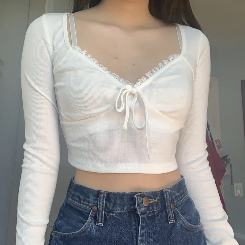 

Хорошее качество ткани, лидер продаж 2021, новый дизайн, стильная повседневная женская одежда, свитшот, милая, мягкая, крутая, HEIG500