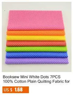 Милый Ежик Стиль Хлопок Льняная Ткань Домашний текстиль booksew шитье Tissu скатерть подушка сумка занавеска подушка Zakka