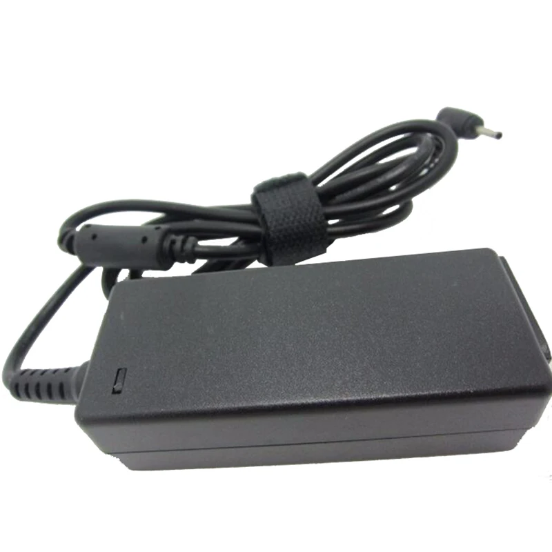 Gzsm для ASUS EXA1004UH 19V 1.58A 30 Вт Мощность адаптер переменного тока RT-AC66U RT-N66U RT-N56U |