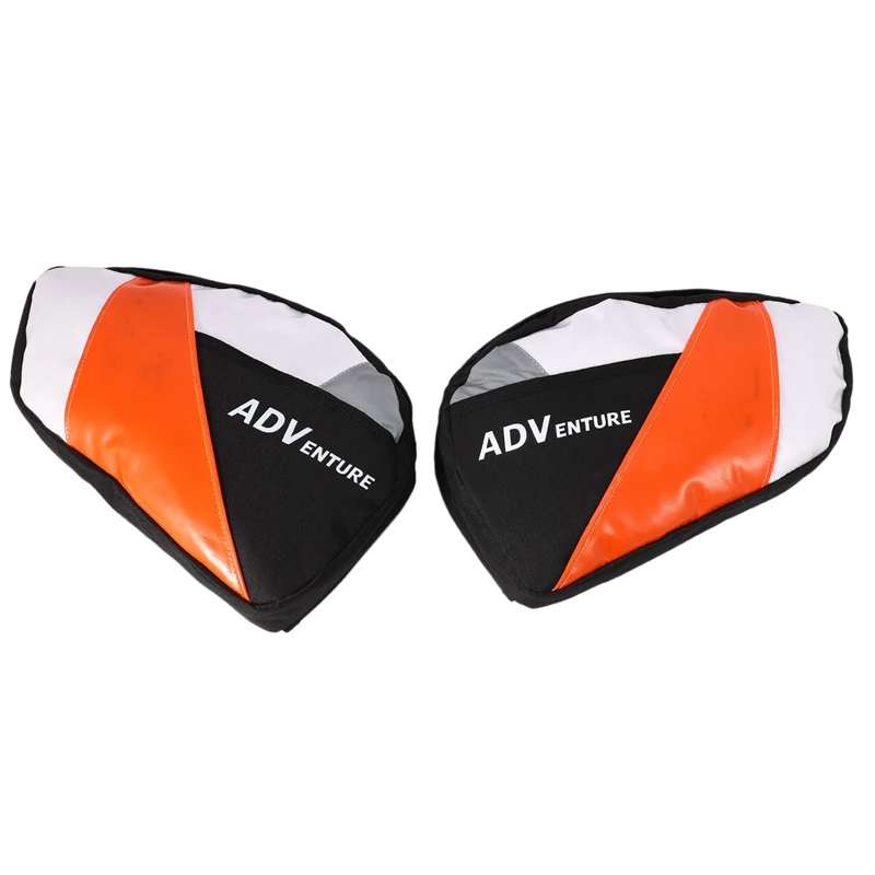 

Motorcycle Waterproof Frame Bag Repair Tool Storage Bag for KTM 1050 Adventure 1190 Adventure 1190 Adventure R ADV