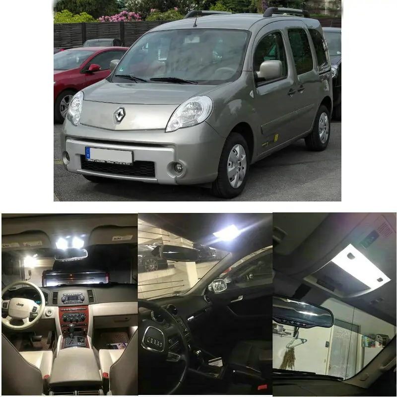 Renault kangoo 2 лампочки габаритов. Рено кангу 2. Рено кангу 2013 год задние фонари. Лампочки кангу 2. Лампы рено кангу 2 передний поворот.