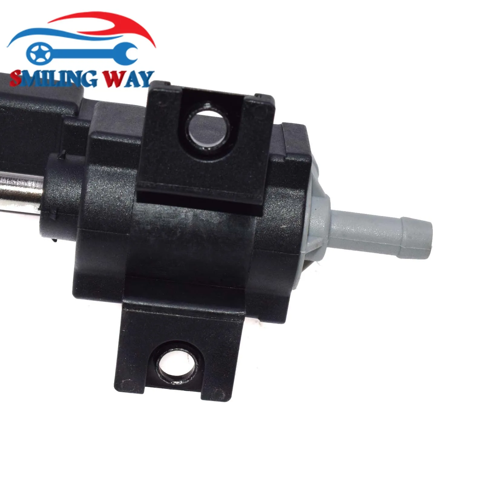 Турбокомпрессор Вакуумный Соленоидный клапан управления для Audi A3 A4 A5 Q5 TT VW Jetta Passat
