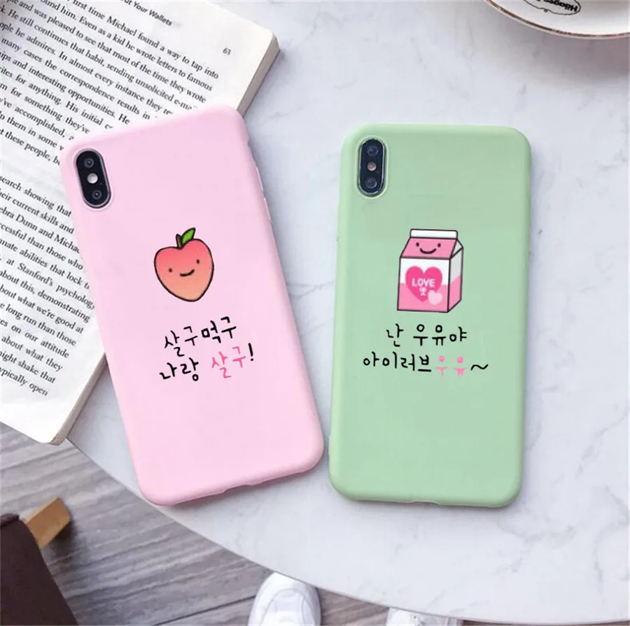 Чехол для iPhone 11 pro XR 7 Plus XS 10 6S 8 6 Max|Бамперы| |