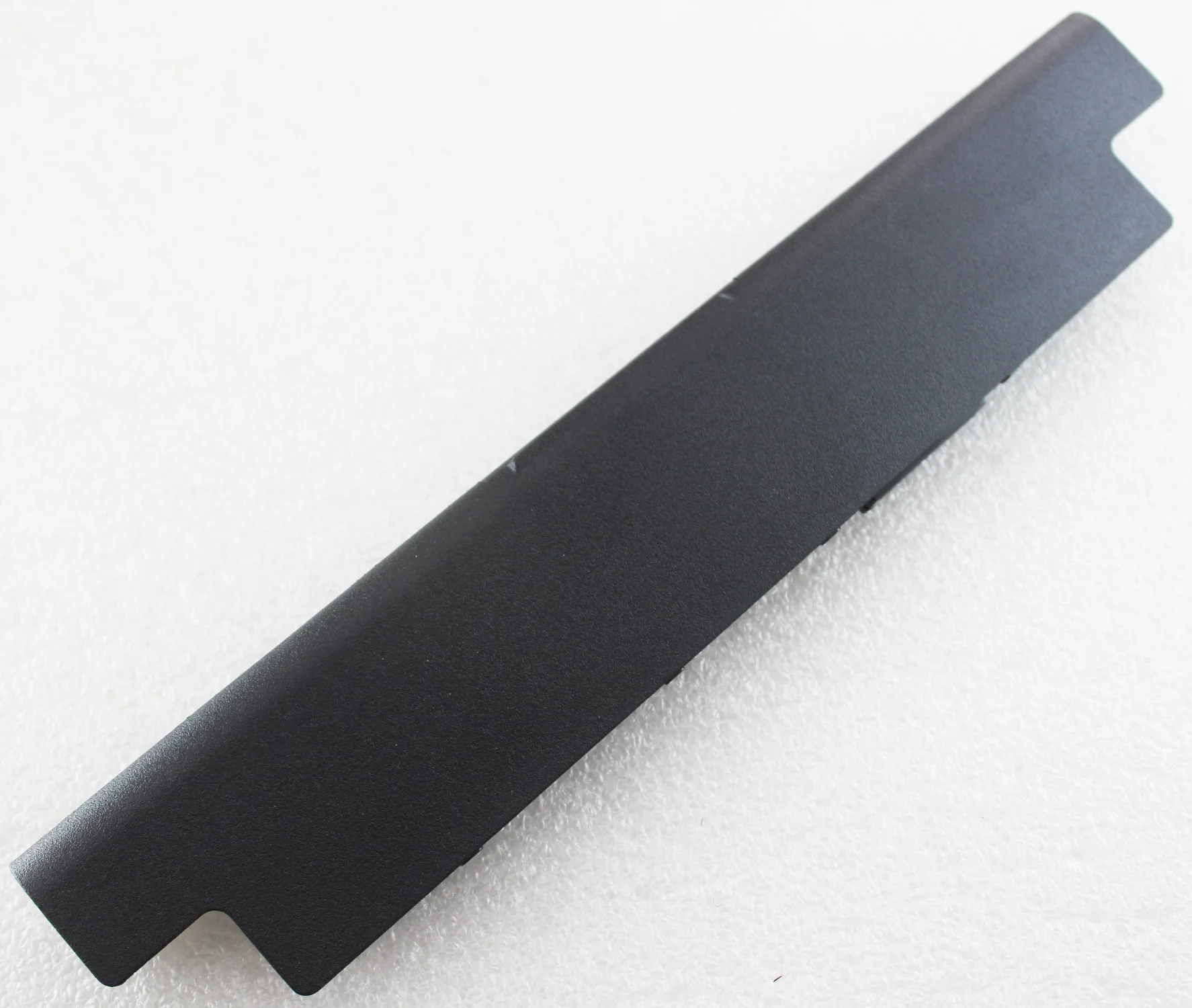 Смартфон HUAHERO 14 8 в для Dell Inspiron 3421 15 3521 15R 5521 17 3721 17R 5721 MR90Y X29KD YGMTN 24DRM 6HY59 T1G4M |