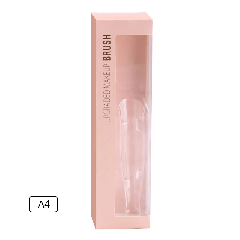 Makeup Brush Loose Powder Foundation Blush Oblique Head Cosmetic Tool | Красота и здоровье