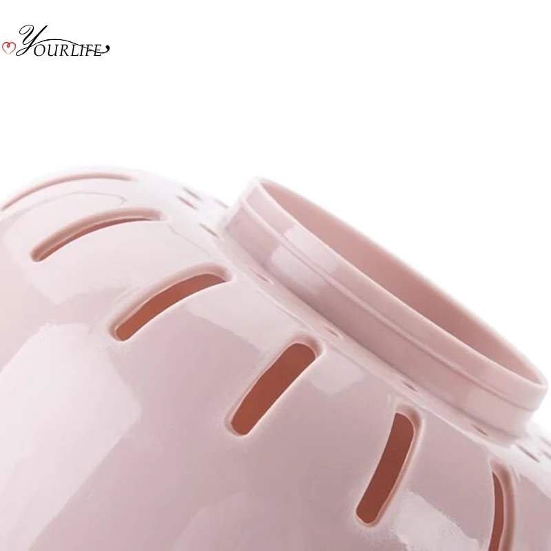 OYOURLIFE Европейский стиль пустая Подставка для хранения посуды кухонные палочки