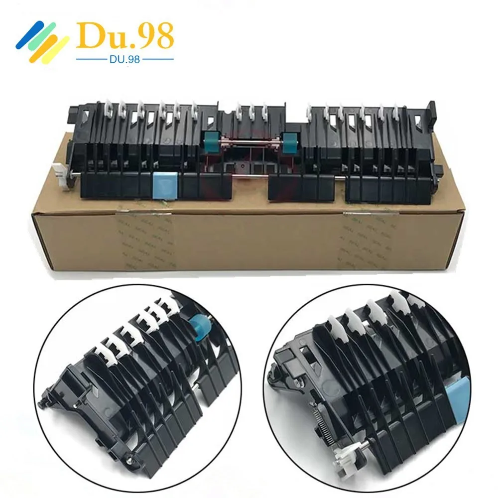 1 шт * MPC3300 Обнаружение открывания/закрыть направляющая пластина D029-4580 для Ricoh MP C2800