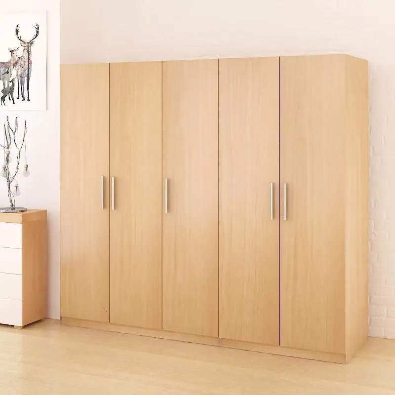 Armoire Rangement Vetement Roupa домашний винтажный деревянный корпус мебель для спальни Mueble De Dormitorio шкаф