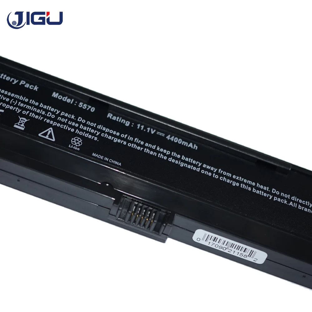 аккумулятор для ноутбука acer BATEFL50L6C40 BATEFL50L9C72 LIP6220QUPC SY6 CGR B/6H5 LC.BTP00.001 BATEFL50L6C48 3UR18650Y 2