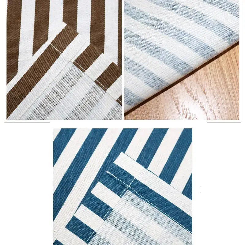 

20 Waterproof Kitchen Table Cloth Tablecloth Rectangular Tablecloths Dining Table Cover Obrus Tafelkleed mantel mesa nappe a