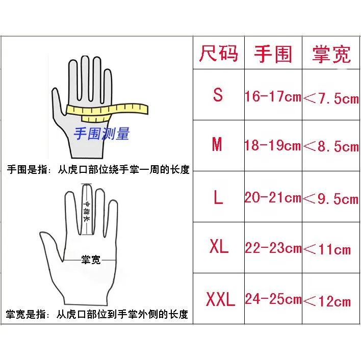 

Breathable Leather Motorcycle Gloves Racing Gloves Mens Motocross Gloves For Ducati guantes moto rekawice motocyklowe