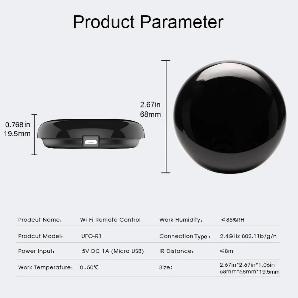 

Blaster, Tuya Smart home Life, Alexa Google
