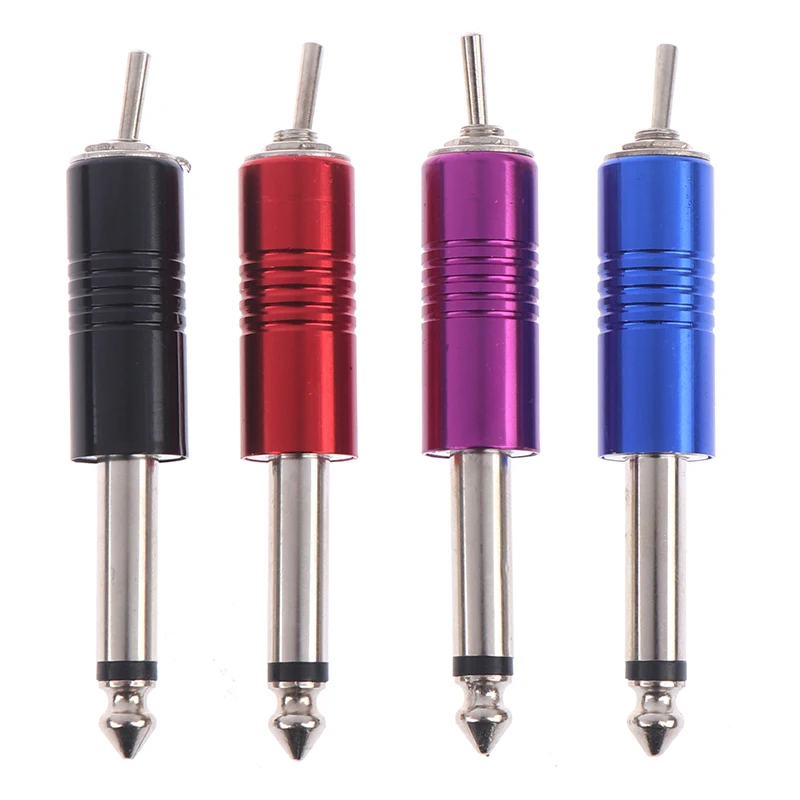 1 шт. беспроводной переключатель для тату машинки источник питания ножная педаль