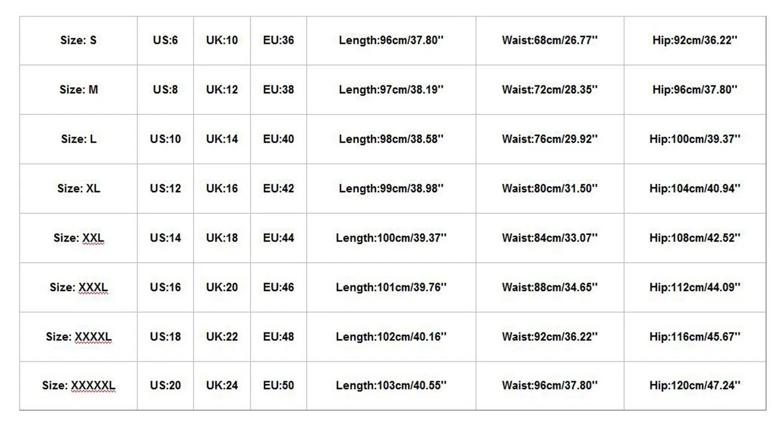 

Women Solid Color Hole Low Waist Jeans Flares Ankle Fashion Pants Trouser Jeans Patchwok Jeans Women 2021 Designer Pencil Pant