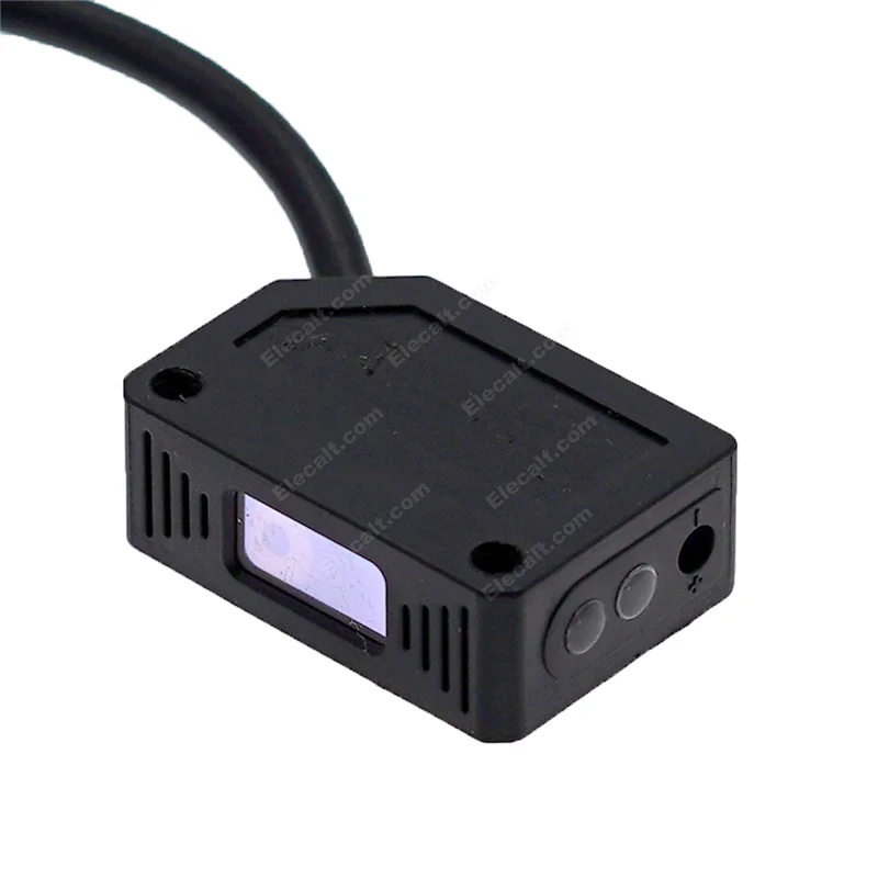 

E3Z-LS61 2M E3Z-LS63 2M E3Z-LS66 E3Z-LS68 E3Z-LS81 2M E3Z-LS83 2M E3Z-LS86 E3Z-LS88 E3Z-L61 E3Z-L66 E3Z-L81 E3Z-L86 Sensor