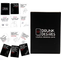 truth or dare do or drink truth or drink party game cards couples drinking game drunk desires