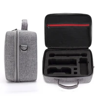 heystop carrying storage case for nintendo switch portable travel case compatible with nintendo switch console and accessories