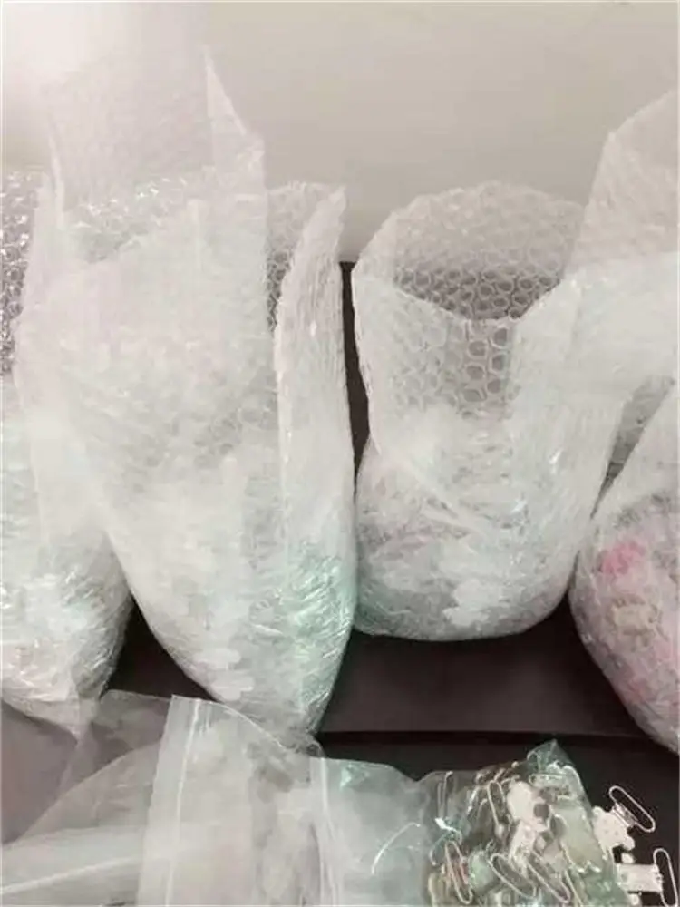 Ходовой товар 20 шт. зажимы для пустышек в детском голубом цвете оптовая продажа