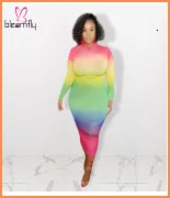 Летние сексуальные Клубные женские платья, OL Lady black, плюс размер, 4XL, 5XL, облегающее платье с блестками, женское Сетчатое Прозрачное платье с длинным рукавом, Vestido