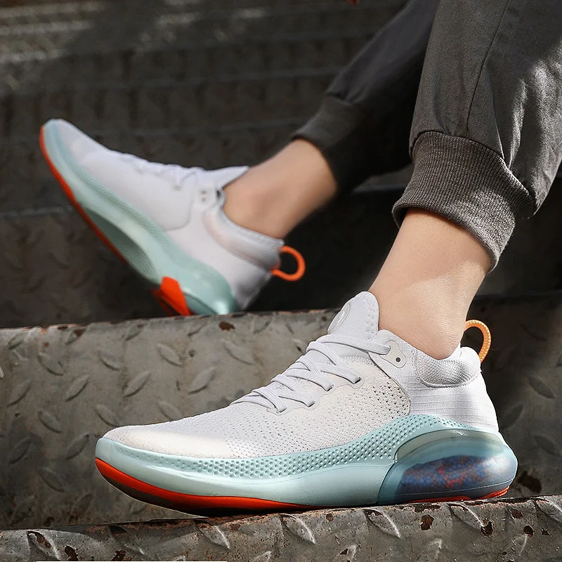 

men shoes Sneakers Male Mens casual Shoes tenis Luxury shoes Trainer Race off white Shoes fashion loafers running Shoes for men