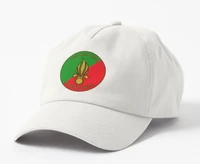 french foreign legion secial force print cap