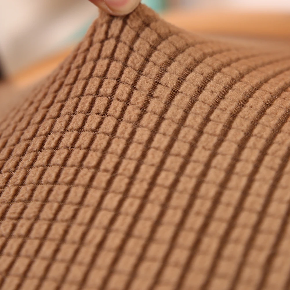 Анти-грязный вращающийся растягивающийся Офисный Компьютерный стол Чехол для