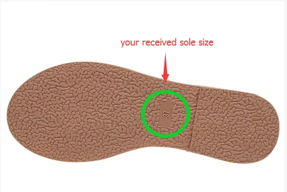 Новинка года; детская спортивная обувь для мальчиков и девочек; нескользящая модная детская повседневная легкая обувь с героями мультфильмов