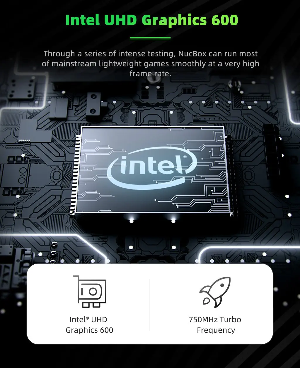 M1T мини-ПК Windows 10 Pro Linux Intel Celeron J4125 четырехъядерный DDR4 8 Гб 128 ГБ 256 SSD USB-C портативный