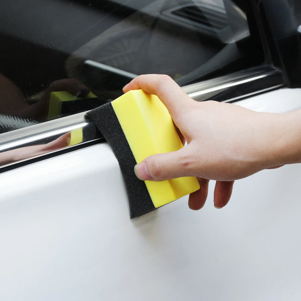 Инструменты для очистки автомобильных вощеных щеток BMW E46 E39 E38 E90 E60 E36 F30 E34 F10 F20 E92 E91