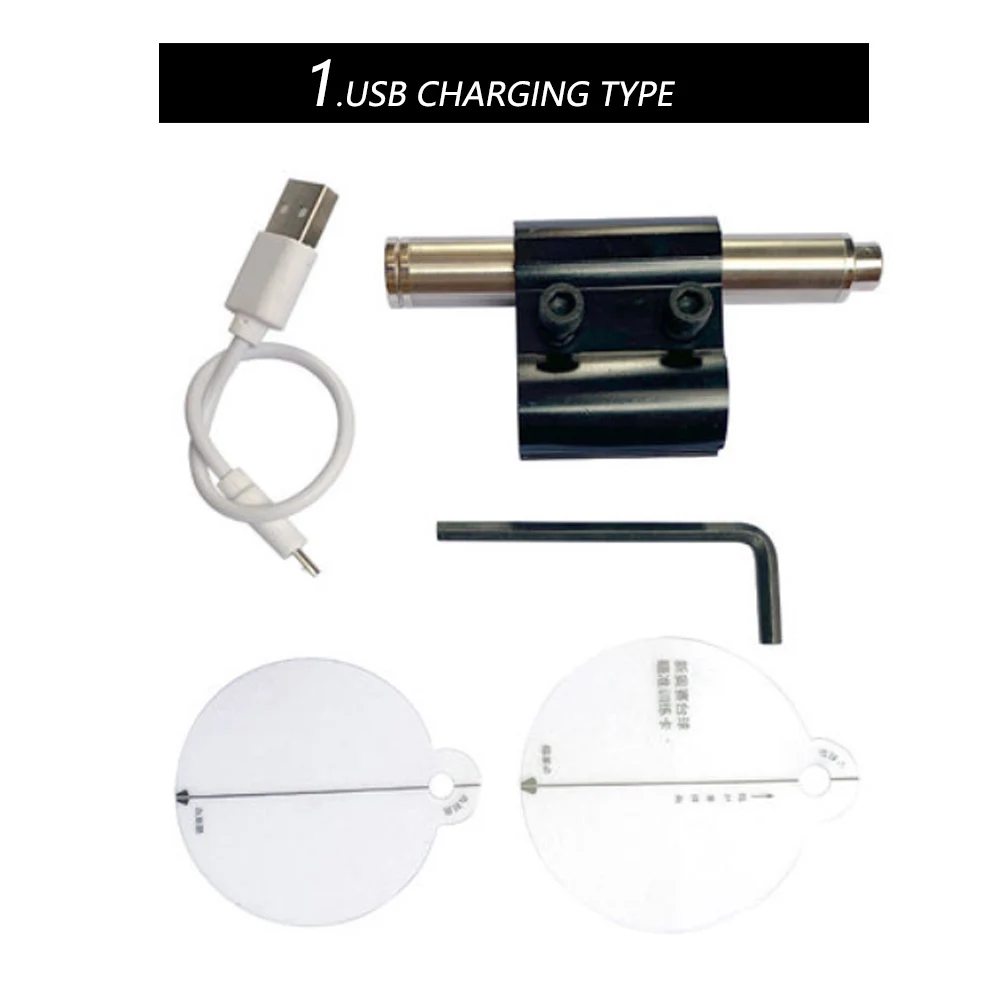 Практические аксессуары для снукера Пул Кью Лазерный прицел для тренировки бильярдного оборудования Технология Коррекция действий Бильярдные аксессуары