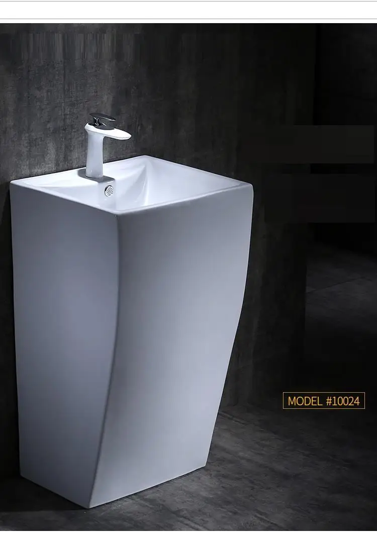 Appoggio умывальник Evier Lavatorio Banyo Lavabo Lavandino Umywalka Waschtisch Pia раковина для ванной комнаты Куба Banheiro умывальник