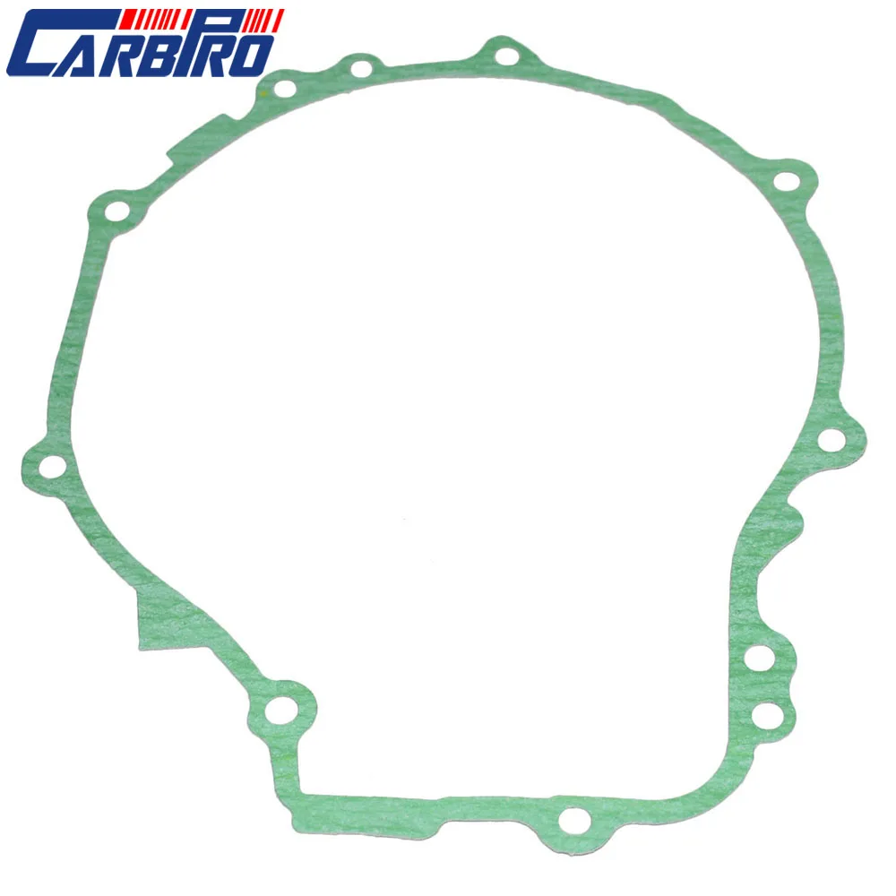 Прокладка пускового стартера с отдачей для Polaris Sportsman 500 1996 1997 1998 1999 2000 2001 2002 2003-2011