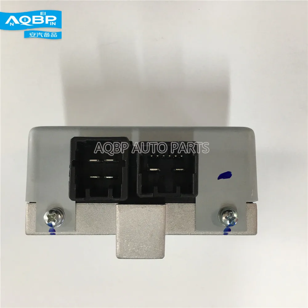 Автозапчасти EPS (Электрический усилитель руля) контроллер в сборе 3402110U9020 для JAC car