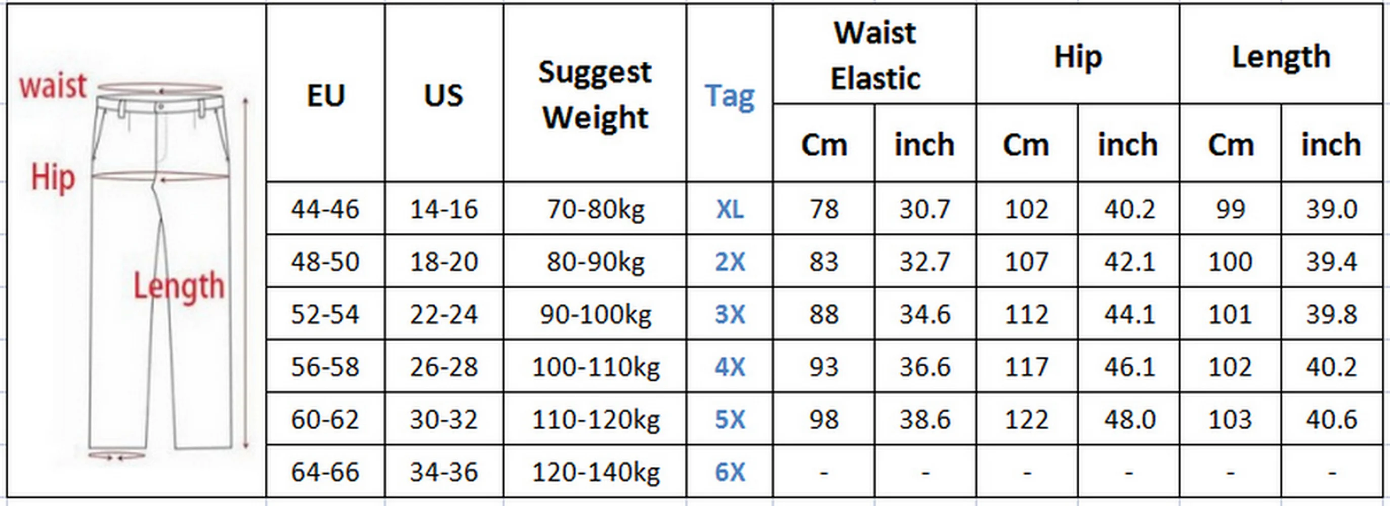 

Womens Plus Size Leggings Black Fashion Sexy Slim-Fit Pants 5XL Autumn High Waist Stretch Leg Split Leggings ouc3316