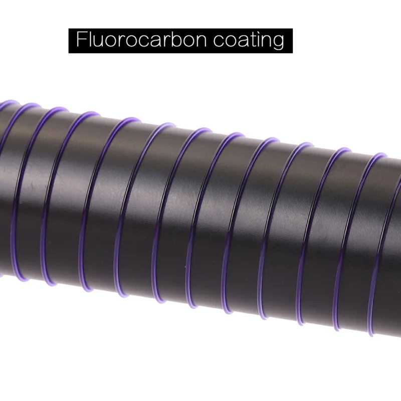 Леска рыболовная нейлоновая фторуглеродная 200 м | Спорт и развлечения