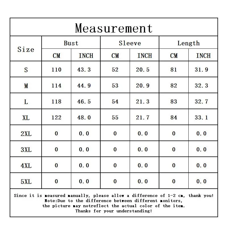 

WEPBEL High Waist with Belt Dresses Autumn Women Long Sleeve Dress Slim Fit Solid Color O-neck Fashion Dress-Belt Bodycon Dress