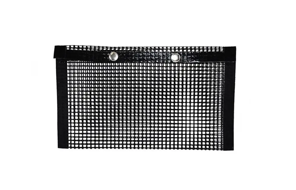 

Антипригарный мешок для гриля, жаропрочная сетка для гриля сумка для барбекю, коврик для барбекю, инструмент для гриля, для пикника на откры...