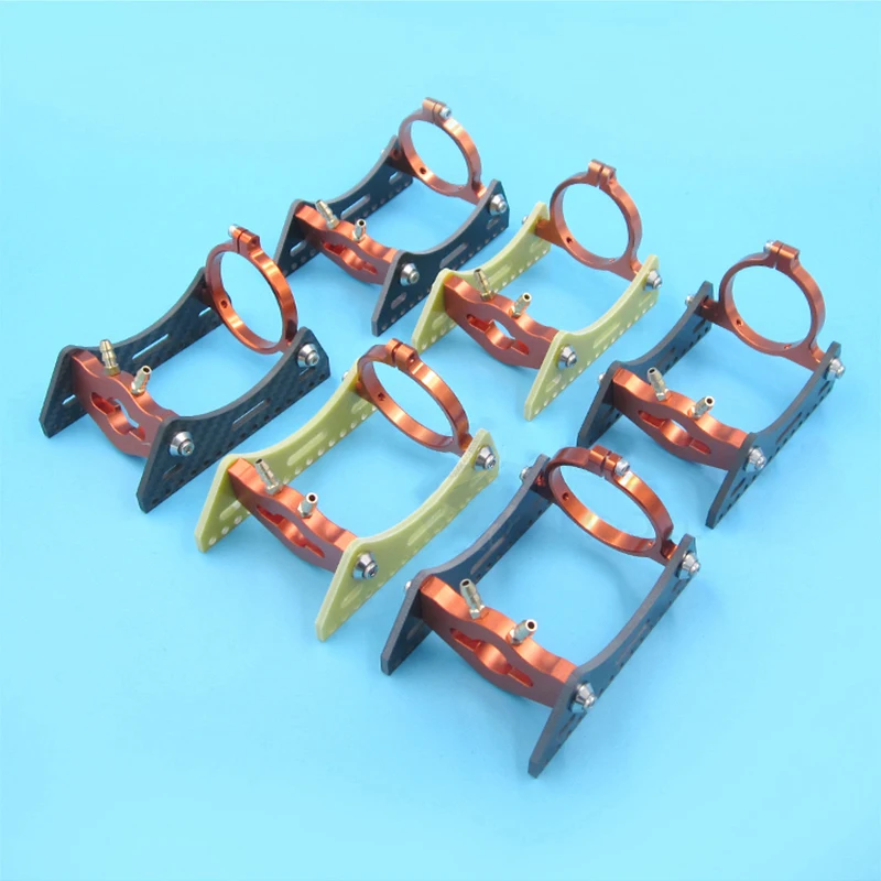 рама двигателя с водяным охл