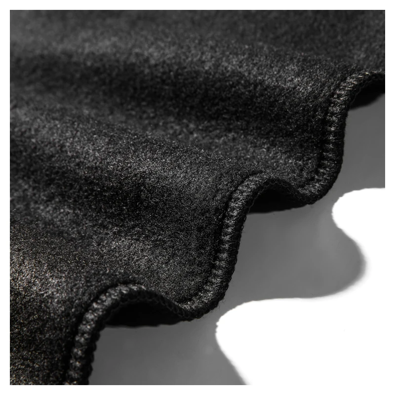 

2019 New Neil Barrett Men colour lightning Hoodies Hoody hooded Sweatshirts velvet Cotton Drake Thick Fleece Street Hip hop