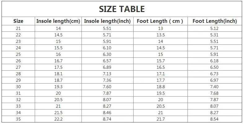 

Kushyshoo kids shoes for girl 2021 fashion Hook&Loop toddler girl flats casual woven half sandals