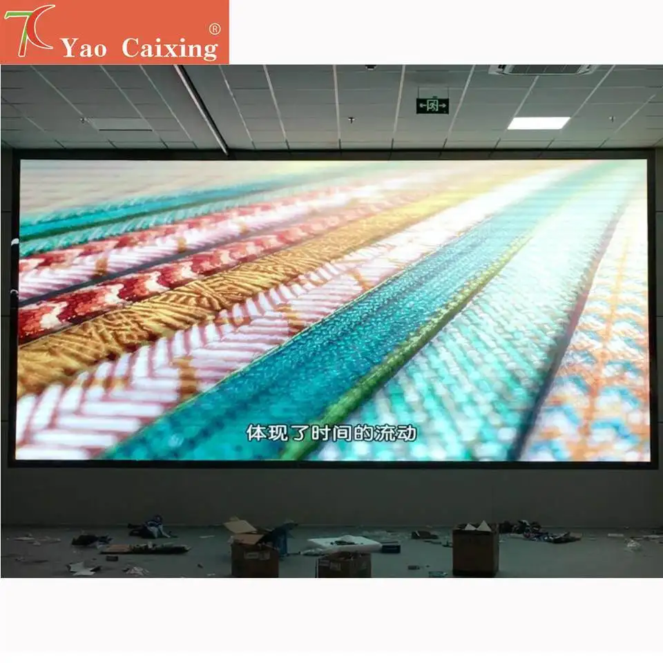 P2.5 внутренняя матрица SMD2121 полноцветные СВЕТОДИОДНЫЕ дисплеи|led screen|screen ledfull color led