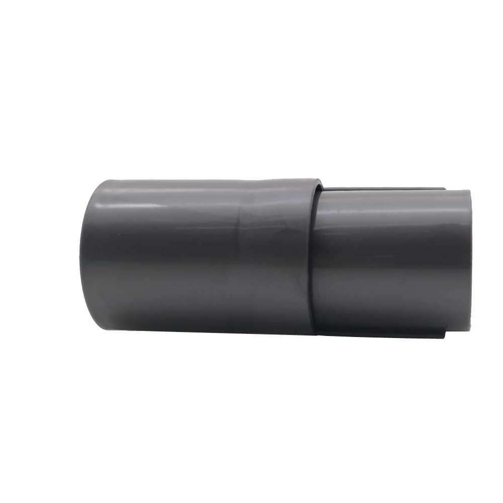 Сменный разъем-адаптер FOR1pc для пылесоса Dyson DC25 DC27 DC28 DC33 DC41 DC58 DC59 Transfer to V7 V8